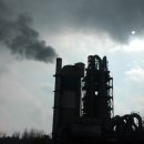 한국아파트 이미지