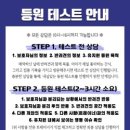 미미네 애견미용실 이미지