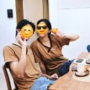 찜카페 - 계양구 | 찜카페