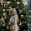 자유로 베이커리 | 파주 크리스마스 카페 식사 메뉴있는 대형 베이커리 문지리 535