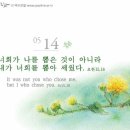 남동16 이미지