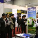 호남센터-78 이미지