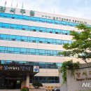 강서구-39 이미지