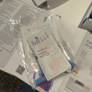 애니멀바이오케어 | 말 진짜 많은 내 1월 텍사스 라이프 볼사람...? ☃️