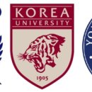 서울대학교 보건대학원 이미지