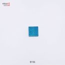 매쓰-업