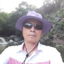 유명산하늘아래펜션 이미지