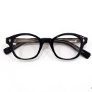 중동안경 이미지