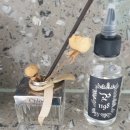 나만의 향기로운 디퓨져 만들기 이미지