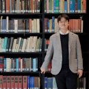 오믈렛이야