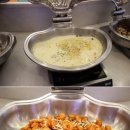 향남맛집분식