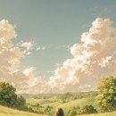 바람의 빛깔... 이미지