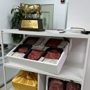 중앙프라자 | 이천 마장 소고기 맛집 | 서경한우프라자 본점 내돈내산 솔직후기!