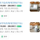 펜션아이리스 | 28 ] 핀란드식 사우나와 함께 완벽한 촌캉스를 원한다면? <아이리스 촌캉스펜션> 가평 숙소 내돈내산후기