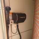 제이엠시스 이미지