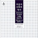 무문자 사회의 역사 : 서아프리카 모시족의 사례를 중심으로 이미지