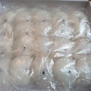 궁 잔기지떡 이미지