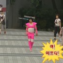 화안시