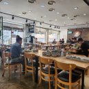 김박사순대국 - 광주시 | 김박사순대국