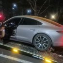 민카써비스 이미지