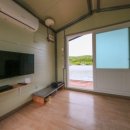 태공낚시 이미지