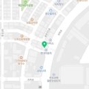 도미노피자 전북완주점 이미지
