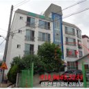 토용길 네이버블로그