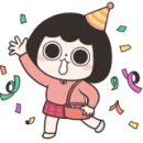 뽑크레인 이미지