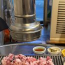 사상 60년대 소금구이 이미지