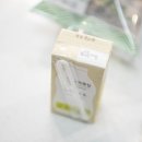 상아목장 이미지