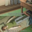 바디명작 | 인간의 본질을 묻는 명작, <기생수> 솔직 후기