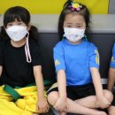 진주시티프라디움어린이집 이미지