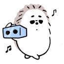 주식회사 하니투어