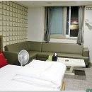 연수 대중탕 이미지