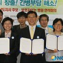 안희정 카카오 검색결과