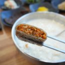명가순두부 이미지