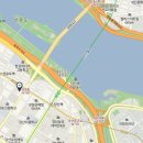 대교세차장 이미지