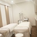 진테라피에스테틱 이미지