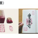 가람스테이2 이미지