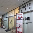 수원-0296 이미지