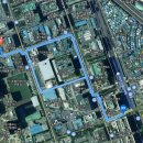 비즈앤 행정사사무소 이미지