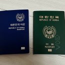 여행이필요한시간 이미지