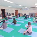 노형건강생활지원센터 이미지