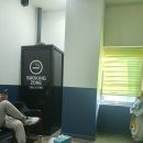 태성스크린골프 이미지