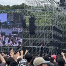 비트스트림랩 네이버블로그