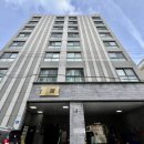 대연5동 행정복지센터 네이버블로그