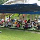 시나브로 이미지