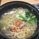 까치울역 | 부천까치울맛집 박만배아리랑보쌈 까치울역점 내돈내산 솔직후기