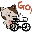 라이언하우스
