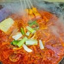 양평닭한마리 이미지